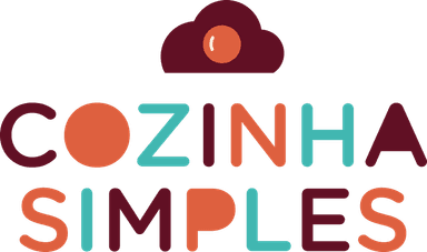 Cozinha Simples